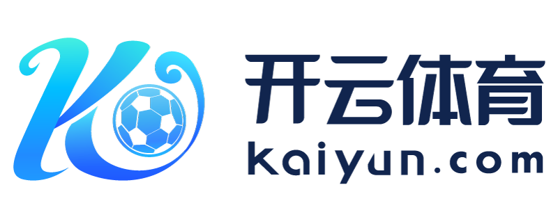黑龙江省双鸭山市开云最新版app